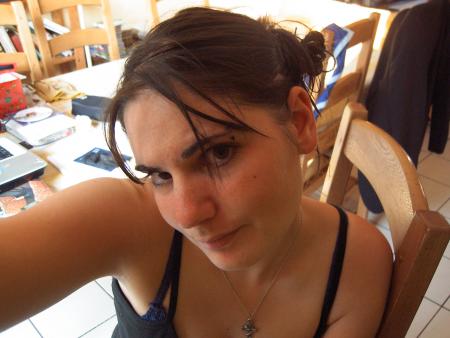 le debut de l'ann�e